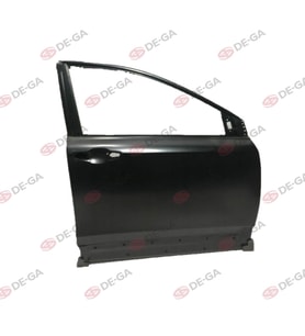HONDA CRV SAĞ ÖN KAPI 2018-2020 67010-TLA-A10-DEG