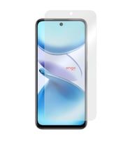 Infinix Smart 9 Mat Ekran Koruyucu 6.7 inç Yansımayı Önler