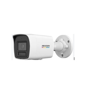 Hikvision DS-2CD1047G3H-LIUF 4mp 2.8 mm Ip Bullet ColorVu Kamera