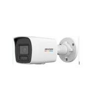 Hikvision DS-2CD1047G3H-LIUF 4mp 2.8 mm Ip Bullet ColorVu Kamera
