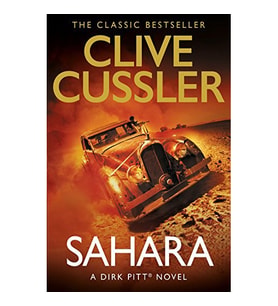 Sahara