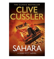 Sahara