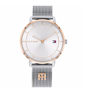 Tommy Hilfiger  TH1782288 Bayan Kol Saati