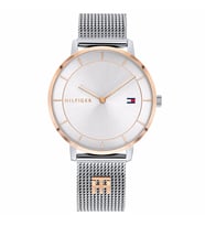 Tommy Hilfiger  TH1782288 Bayan Kol Saati