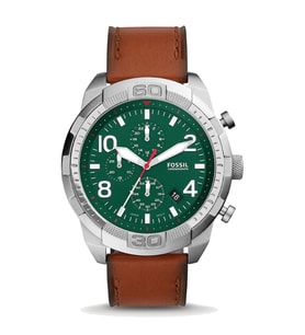 Fossil Bronson FFS5738 Erkek Kol Saati