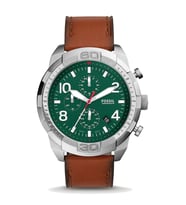 Fossil Bronson FFS5738 Erkek Kol Saati