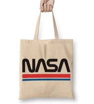 Nasa 001 Bez Çanta Uzun Saplı