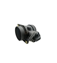 Vw Golf 3 Passat B3 B4 2.0 Hava Debimetresi 1988-037906461A