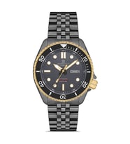 MOMENTUS TM352T-05SR Erkek Kol Saati