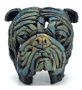 BY ARİ BULLDOG BİBLO HF349-1