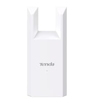 Tenda T10 300 Mbps Wifi Range Extender-Menzil Genişletici 2 Anten