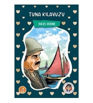 Tuna Kılavuzu