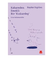 Kabareden Emekli Bir Kızkardeş