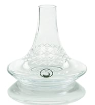 CLASSIC CRYSTAL ŞİŞESİ
