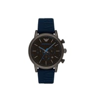 AR11023 Erkek Kol Saati
