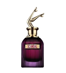 Jean Paul Gaultier Scandal Intense EDP 80 ml Kadın Parfümü
