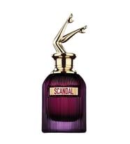 Jean Paul Gaultier Scandal Intense EDP 80 ml Kadın Parfümü