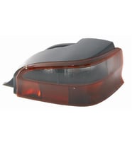 CITROEN SAXO ARKA STOP KOMPLE SOL 96-99 CIT10SA006 6350F7
