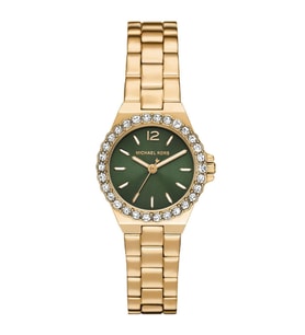 MICHAEL KORS MK7395