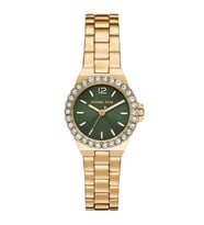 MICHAEL KORS MK7395