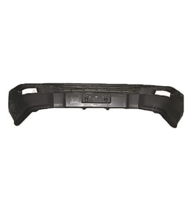 Mitsubishi L300 Ön Tampon 1997-2001 MB631950