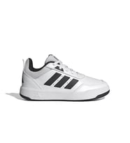 Adidas Tensaur Sport 3.0 K Genç Günlük Ayakkabı JQ1859 Beyaz