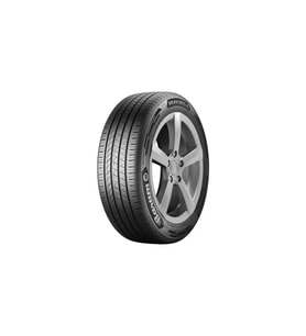 Barum Bravuris 6 275/45R20 110Y XL FR 4x4 Yaz Lastiği (Üretim Yılı: 2026)