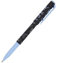 BRUNO VISCONTI TÜKENMEZ KALEM PRIME WRITE 0.7 MAVİ HOKEY 20-0293/13