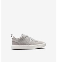 Nike Air Jordan DR6443-002 Çocuk Spor Ayakkabısı (Gri)