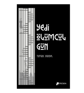 Yedi Ölümcül Gün