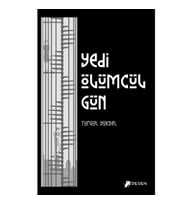 Yedi Ölümcül Gün