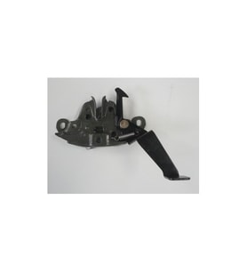 NISSAN MAXIMA- A33- 03/06; KAPUT KİLİDİ 268-2302 6560144U05