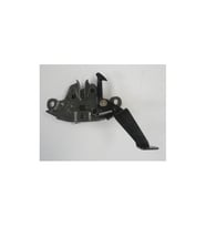 NISSAN MAXIMA- A33- 03/06; KAPUT KİLİDİ 268-2302 6560144U05