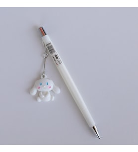 Sanrio Cinnamaroll 0.7 Uçlu Kalem