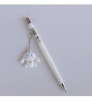 Sanrio Cinnamaroll 0.7 Uçlu Kalem