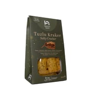 troy naturals tuzlu kraker 35 gr