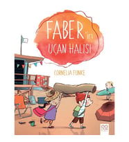 Faber'in Uçan Halısı