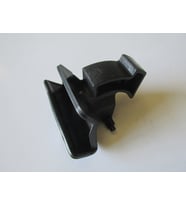 RENAULT MEGANE- 3- HB- 14/15; TORPİDO MANDALI YAYLI SİYAH