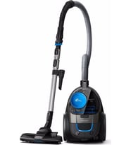 Philips FC9332/07 PowerPro City Toz Torbasız Süpürge