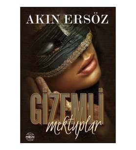 Gizemli Mektuplar