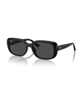Ray-Ban 0RB4421D 667787 56 Kadın Güneş Gözlüğü