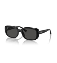 Ray-Ban 0RB4421D 667787 56 Kadın Güneş Gözlüğü