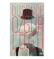 Düşünce Özgürlüğü