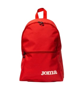 Joma 9212259 Otter Unisex Sırt Çantası - Kırmızı