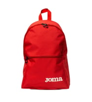 Joma 9212259 Otter Unisex Sırt Çantası - Kırmızı