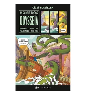 Baskerville’lerin Köpeği
