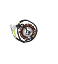 Stator Komple Honda Cbf 150 2010