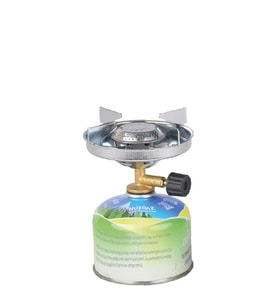 NURGAZ TROYA OCAK 230 GR KARTUŞLU