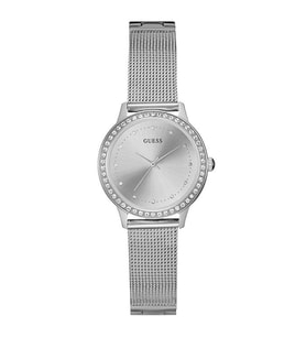Guess GUW0647L6 Kadın Kol Saati