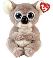 TY Melly Gri Koala 20 Cm